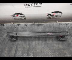 TRAVERSA RINFORZO PARAURTI ANTERIORE PEUGEOT 5008 - 6
