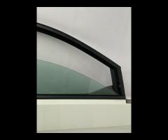 PORTA PORTIERA ANTERIORE DESTRA DX 2014 VW GOLF MK