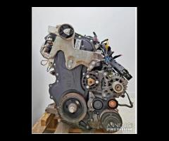 DISPONIBILI MOTORI R9M MONO E BITURBO TRAFIC