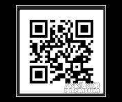 DISPONIBILI MOTORI R9M MONO E BITURBO TRAFIC - 8