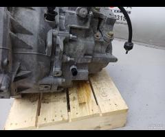 CAMBIO MANUALE 6M 2.2D 184CV CHEVROLET CAPTIVA OPE - 10