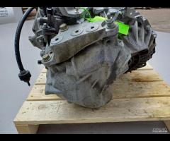 CAMBIO MANUALE 6M 2.2D 184CV CHEVROLET CAPTIVA OPE - 14