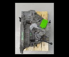 CAMBIO MANUALE 6M 2.2D 184CV CHEVROLET CAPTIVA OPE - 15