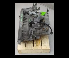 CAMBIO MANUALE 6M 2.2D 184CV CHEVROLET CAPTIVA OPE - 16