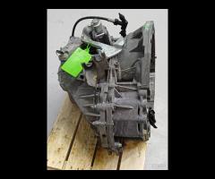 CAMBIO MANUALE 6M 2.2D 184CV CHEVROLET CAPTIVA OPE - 17