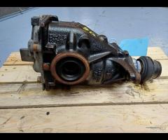 DIFFERENZIALE POSTERIORE 2016 BMW F20 F21 F34 RAPP - 6