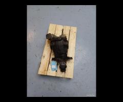 DIFFERENZIALE POSTERIORE 2016 BMW F20 F21 F34 RAPP - 14