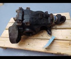 DIFFERENZIALE POSTERIORE 2016 BMW F20 F21 F34 RAPP - 17