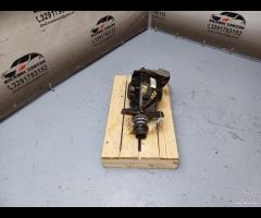 DIFFERENZIALE POSTERIORE 2016 BMW F20 F21 F34 RAPP - 18