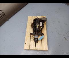 DIFFERENZIALE POSTERIORE 2016 BMW F20 F21 F34 RAPP - 19