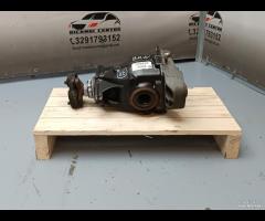 DIFFERENZIALE POSTERIORE BMW F20 F21/LCI F34 LCI 2