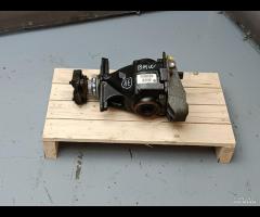 DIFFERENZIALE POSTERIORE BMW F20 F21/LCI F34 LCI 2