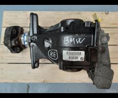 DIFFERENZIALE POSTERIORE BMW F20 F21/LCI F34 LCI 2