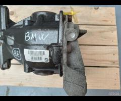 DIFFERENZIALE POSTERIORE BMW F20 F21/LCI F34 LCI 2 - 7