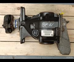 DIFFERENZIALE POSTERIORE BMW F20 F21/LCI F34 LCI 2 - 8