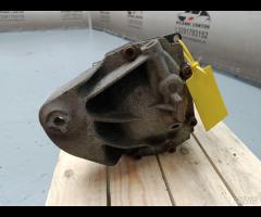 DIFFERENZIALE POSTERIORE BMW F20 F21/LCI F34 LCI 2 - 9