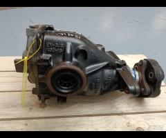 DIFFERENZIALE POSTERIORE BMW F20 F21/LCI F34 LCI 2 - 10