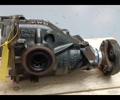 DIFFERENZIALE POSTERIORE BMW F20 F21/LCI F34 LCI 2 - 12