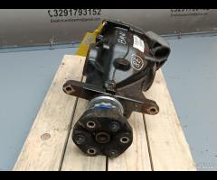 DIFFERENZIALE POSTERIORE BMW F20 F21/LCI F34 LCI 2 - 13