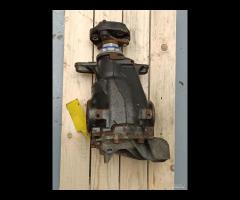 DIFFERENZIALE POSTERIORE BMW F20 F21/LCI F34 LCI 2 - 19