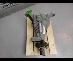 DIFFERENZIALE POSTERIORE 3.0D MERCEDES ML 350 2012 - 12