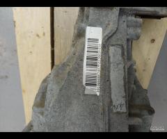 DIFFERENZIALE POSTERIORE 3.0D MERCEDES ML 350 2012 - 13