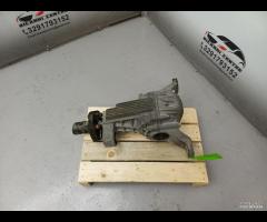 DIFFERENZIALE POSTERIORE 3.0D MERCEDES ML 350 2012 - 16