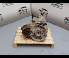 CAMBIO AUTOMATICO HYUNDAI KONA EV EM16 NIRO 2021 4