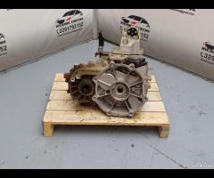 CAMBIO AUTOMATICO HYUNDAI KONA EV EM16 NIRO 2021 4