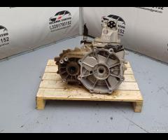 CAMBIO AUTOMATICO HYUNDAI KONA EV EM16 NIRO 2021 4