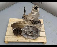 CAMBIO AUTOMATICO HYUNDAI KONA EV EM16 NIRO 2021 4