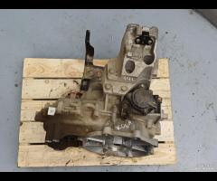 CAMBIO AUTOMATICO HYUNDAI KONA EV EM16 NIRO 2021 4