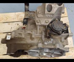 CAMBIO AUTOMATICO HYUNDAI KONA EV EM16 NIRO 2021 4 - 7