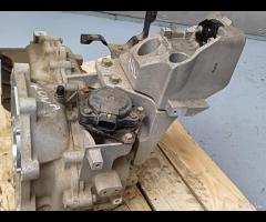 CAMBIO AUTOMATICO HYUNDAI KONA EV EM16 NIRO 2021 4 - 8