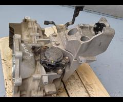 CAMBIO AUTOMATICO HYUNDAI KONA EV EM16 NIRO 2021 4 - 10