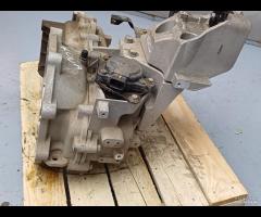 CAMBIO AUTOMATICO HYUNDAI KONA EV EM16 NIRO 2021 4 - 11