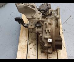 CAMBIO AUTOMATICO HYUNDAI KONA EV EM16 NIRO 2021 4 - 13