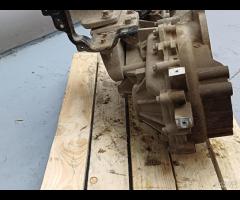 CAMBIO AUTOMATICO HYUNDAI KONA EV EM16 NIRO 2021 4 - 14