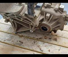 CAMBIO AUTOMATICO HYUNDAI KONA EV EM16 NIRO 2021 4 - 15