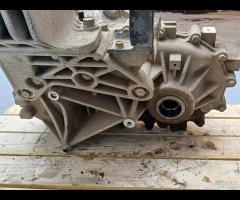 CAMBIO AUTOMATICO HYUNDAI KONA EV EM16 NIRO 2021 4 - 16