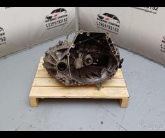 CAMBIO MANUALE MAZDA 3 BM BN 2018 S5 S5Y S5Y7 1.5