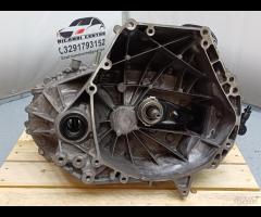 CAMBIO MANUALE MAZDA 3 BM BN 2018 S5 S5Y S5Y7 1.5