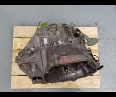 CAMBIO MANUALE MAZDA 3 BM BN 2018 S5 S5Y S5Y7 1.5