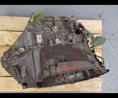 CAMBIO MANUALE MAZDA 3 BM BN 2018 S5 S5Y S5Y7 1.5 - 6