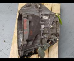 CAMBIO MANUALE MAZDA 3 BM BN 2018 S5 S5Y S5Y7 1.5 - 7