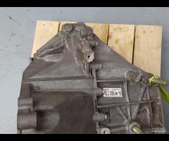 CAMBIO MANUALE MAZDA 3 BM BN 2018 S5 S5Y S5Y7 1.5 - 8