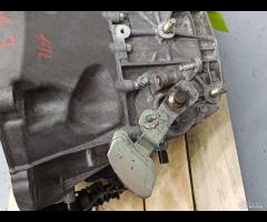 CAMBIO MANUALE MAZDA 3 BM BN 2018 S5 S5Y S5Y7 1.5 - 10