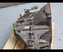 CAMBIO MANUALE MAZDA 3 BM BN 2018 S5 S5Y S5Y7 1.5 - 12