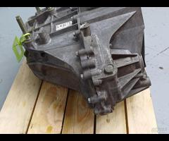 CAMBIO MANUALE MAZDA 3 BM BN 2018 S5 S5Y S5Y7 1.5 - 13