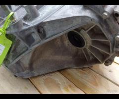 CAMBIO MANUALE MAZDA 3 BM BN 2018 S5 S5Y S5Y7 1.5 - 14